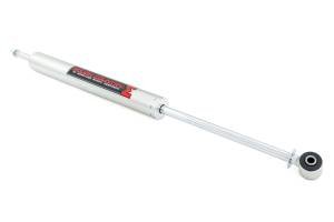 Rough Country - 770761_J | Rough Country M1 Monotube Front Shocks For Ford F-100 2WD/4WD | 5.5-6.5 Inch - Image 2