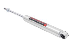 Rough Country - 770783_J | Rough Country M1 Monotube Rear Shocks 0-3 Inch For Ram 1500 2WD/4WD - Image 5