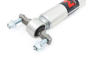 Rough Country - 770837_A | Rough Country M1 Front Shocks, 5-8 Inch, Torsion Bar Drop For Chevrolet Silverado / GMC Sierra 2500 HD & 3500 HD - Image 3