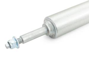 Rough Country - 770858_A | Rough Country M1 Monotube Rear Shocks For Toyota 4Runner 2WD/4WD | 4-5 Inch - Image 6