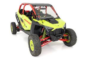 Rough Country - 93139 | Rough Country Front Facing 30 Inch LED Kit For Polaris RZR Pro R - Image 6