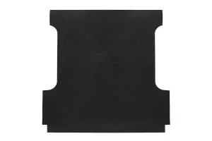 Rough Country - RCM682 | Rough Country Bed Mat For Ford F-250 / F350 Super Duty 2WD/4WD | 8' Bed - Image 2