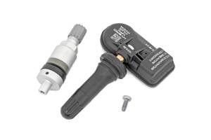 HTS-A78ED | Rough Country NFC Pressure Sensor / Universal TPMS Sensor