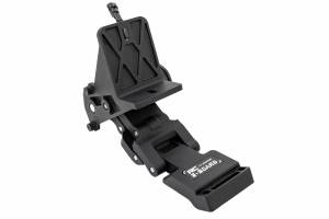Rough Country - PSR51925 | Rough Country Power Running Boards Chevrolet Silverado / GMC Sierra 1500, 2500 HD & 3500 HD 2WD/4WD | Double Cab - Image 11