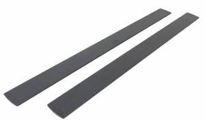 Rough Country - PSR51925 | Rough Country Power Running Boards Chevrolet Silverado / GMC Sierra 1500, 2500 HD & 3500 HD 2WD/4WD | Double Cab - Image 9