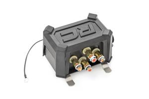 RS1 | Rough Country Winch Control Box | Pro Series Replacement