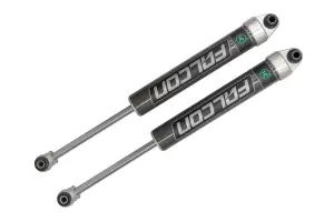 Van Compass - 7211-M | Van Compass Stage 1 TOPO 2.0 System For Ford Transit AWD/RWD | Under 8900 LBS - Image 4