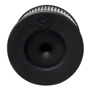 S&B Filters - KF-1073D | S&B Filters Air Filter For Intake Kit 75-5133D, 75-5134D Dry Extendable - Image 3