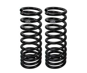 CS-DMRC-03-H | Carli Suspension 2.75" Lift Front Multi Rate Coil Springs For Dodge Ram 2500/3500 4WD Diesel / Hemi