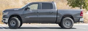 Carli Suspension - CS-RAM15MRC-19-R | Carli Suspension 0.5" Lift Rear Multi Rate Coil Spring Kit For Dodge Ram 1500 - Image 2