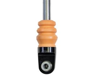 Carli Suspension - CS-DEV25SPKG-19-D | Carli Suspension E-Venture 3 Inch Carli Upgrade Shock Package For Ram 2500 4WD | Diesel - Image 4