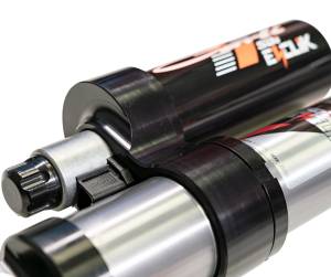 Carli Suspension - CS-DEV25SPKG-19-D | Carli Suspension E-Venture 3 Inch Carli Upgrade Shock Package For Ram 2500 4WD | Diesel - Image 5