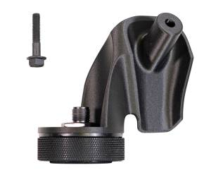 Carli Suspension - CS-DEV25SPKG-19-D | Carli Suspension E-Venture 3 Inch Carli Upgrade Shock Package For Ram 2500 4WD | Diesel - Image 6