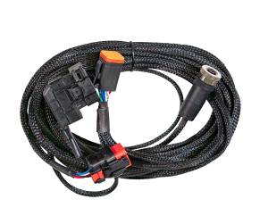 Carli Suspension - CS-DEV25SPKG-19-D | Carli Suspension E-Venture 3 Inch Carli Upgrade Shock Package For Ram 2500 4WD | Diesel - Image 9