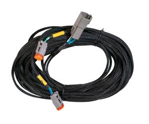 Carli Suspension - CS-DEV25SPKG-19-D | Carli Suspension E-Venture 3 Inch Carli Upgrade Shock Package For Ram 2500 4WD | Diesel - Image 13