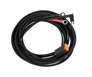 Carli Suspension - CS-DEV25SPKG-19-D | Carli Suspension E-Venture 3 Inch Carli Upgrade Shock Package For Ram 2500 4WD | Diesel - Image 14