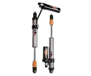 Carli Suspension - CS-D3-EV25-19-D | Carli Suspension EVenture System 3.25 Inch Lift Kit For Ram 2500 4WD | Diesel, R1 Coils - Image 3