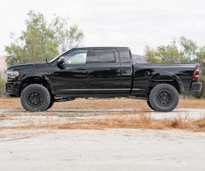 Carli Suspension - CS-D3-EV25-19-D | Carli Suspension EVenture System 3.25 Inch Lift Kit For Ram 2500 4WD | Diesel, R1 Coils - Image 15