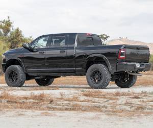 Carli Suspension - CS-D3-EV25-19-D-R2 | Carli Suspension EVenture System 3.25 Inch Lift Kit For Ram 2500 4WD | Diesel, R2 Coils - Image 16