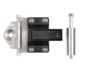 Carli Suspension - CS-D3-EV25-19-D-R2 | Carli Suspension EVenture System 3.25 Inch Lift Kit For Ram 2500 4WD | Diesel, R2 Coils - Image 7