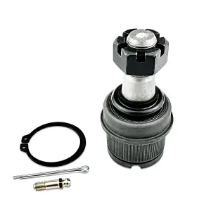 Apex Chassis - KIT101K | Apex Chassis Ball Joint Kit For Dodge Ram Super HD | 2003-2020 | Knurled Housing - Image 6