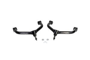 67-1041 | ReadyLift 2 to 4 Inch Lift SST Upper Control Arms (2019-2025 Ram 1500)