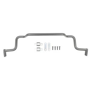 Belltech - 150210TPS | Belltech 6-8 Inch Complete Lift Kit with Trail Performance Struts / Shocks and Front Sway Bar (2019-2025 Silverado, Sierra 1500 2WD/4WD) - Image 2