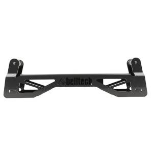 Belltech - 150210TPS | Belltech 6-8 Inch Complete Lift Kit with Trail Performance Struts / Shocks and Front Sway Bar (2019-2025 Silverado, Sierra 1500 2WD/4WD) - Image 5