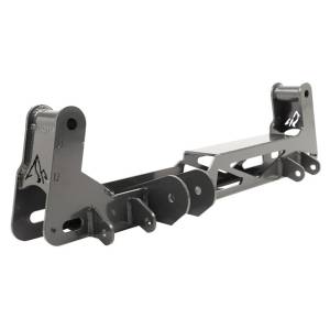 Belltech - 150210TPS | Belltech 6-8 Inch Complete Lift Kit with Trail Performance Struts / Shocks and Front Sway Bar (2019-2025 Silverado, Sierra 1500 2WD/4WD) - Image 6