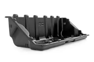 Rough Country - 10202 | Rough Country Truck Bed Cargo Storage Box Easy Access | 56 Inch Wide, Fits Full-Sized Trucks, Without Lid - Image 4