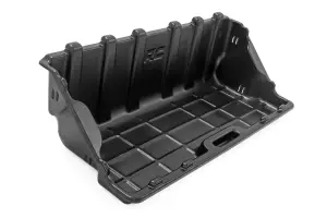 Rough Country - 10203 | Rough Country Truck Bed Cargo Storage Box Easy Access | Mid Size 52.5 Inch, Fits Mid-Sized Trucks - Image 5