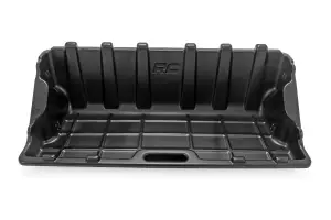 Rough Country - 10203 | Rough Country Truck Bed Cargo Storage Box Easy Access | Mid Size 52.5 Inch, Fits Mid-Sized Trucks - Image 6