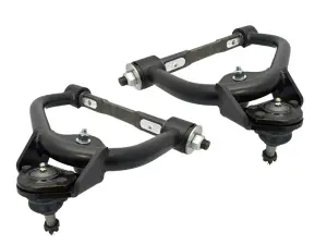 Ridetech - RT11230298 | RideTech Air Suspension System (1964-1967 GM A-Body | Pin Spindle) - Image 6
