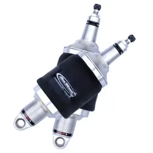 Ridetech - RT11260298 | RideTech Air Suspension System (1968-1974 Nova Without "Bump" | Pin Spindle) - Image 9