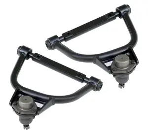 Ridetech - RT11290298 | RideTech Air Suspension System (1965-1966 Impala) - Image 5