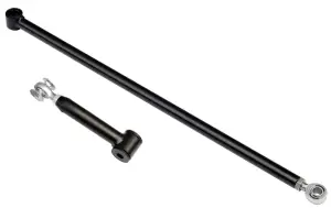 Ridetech - RT11290298 | RideTech Air Suspension System (1965-1966 Impala) - Image 7
