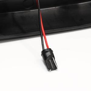 AlphaREX - 672020 | AlphaRex PRO-Series LED Tail Lights For Toyota Tundra (2014-2021) | Red Smoke - Image 7