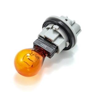 AlphaREX - 810007 | AlphaRex Tundra TRD Models Stock LED Headlights To AlphaRex Projector Headlights Converters For Toyota Tundra TRD (2014-2021) - Image 2