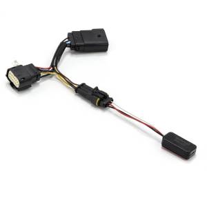 AlphaREX - 810016 | AlphaRex Stock LED Headlights To AlphaRex Projector Headlights Converters For Ram 1500 (2019-2021) - Image 3