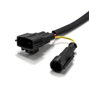 AlphaREX - 810018 | AlphaRex Tacoma Without Stock DRL Function To AlphaRex Headlights Converters For Toyota Tacoma (2005-2011) - Image 6