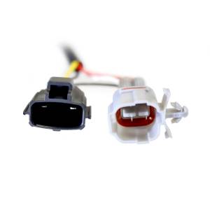 AlphaREX - 810021 | AlphaRex Headlights to AlphaRex Projector Headlights Converters For Toyota Sienna SE (2015-2020) - Image 5