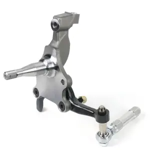 Ridetech - RT12320298 | RideTech Air Suspension System (1965-1972 F100 | Pin Spindle) - Image 12