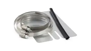 Air Lift Company - 57380 | Air Lift LoadLifter 5000 Air Spring Kit For Ford F-350 4WD DRW | 2023-2025 - Image 4