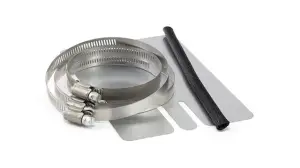 Air Lift Company - 57580 | Air Lift LoadLifter 7500 XL Ultimate Air Spring Kit For Ford F-350 4WD DRW | 2023-2025 - Image 4