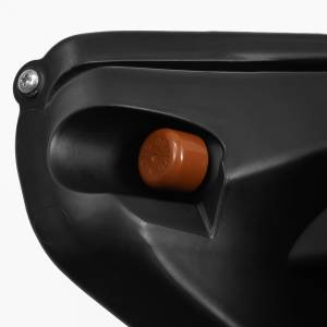 AlphaREX - 880261 | AlphaRex MK II NOVA-Series LED Projector Headlights For Ford Mustang (2015-2017) / Mustang Shelby GT350/GT500 (2018-2020) | Alpha-Black - Image 19