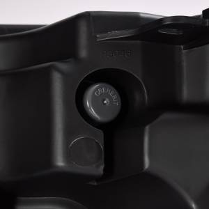 AlphaREX - 880294 | AlphaRex PRO-Series Halogen Projector Headlights For Ford F150 (2021-2023) | Alpha-Black - Image 20