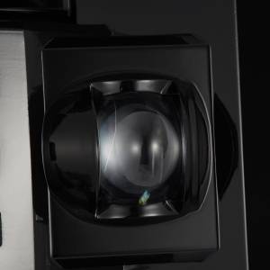 AlphaREX - 880294 | AlphaRex PRO-Series Halogen Projector Headlights For Ford F150 (2021-2023) | Alpha-Black - Image 16