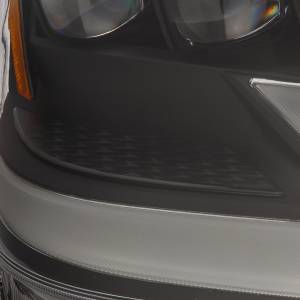 AlphaREX - 880300 | AlphaRex NOVA-Series LED Projector Headlights For Lexus GX 460 (2014-2019) | Black - Image 15