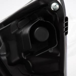 AlphaREX - 880301 | AlphaRex NOVA-Series LED Projector Headlights For Lexus GX 460 (2014-2019) | Alpha-Black - Image 18