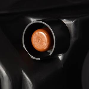 AlphaREX - 880578 | AlphaRex (MK II 2500 Style) NOVA-Series LED Projector Headlights Ram 1500 (2019-2024) | Black - Image 18